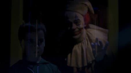 Capitulo 2