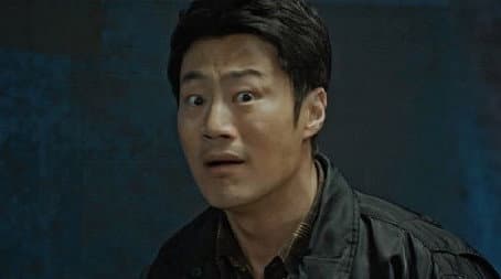 Capitulo 5
