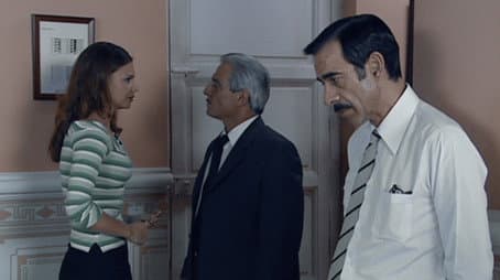 Capitulo 13
