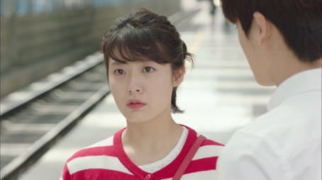 Capitulo 13