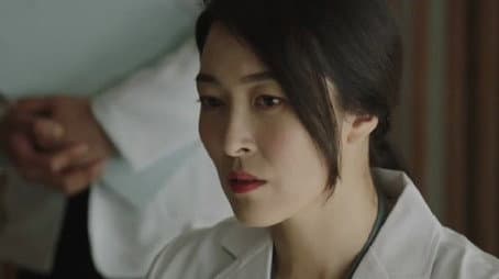 Capitulo 11