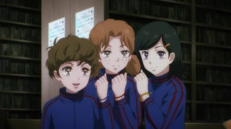 Capitulo 9