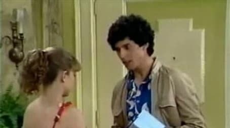 Capitulo 15