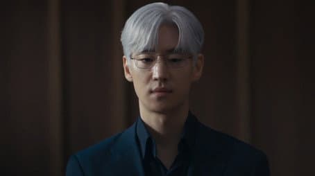 Capitulo 11