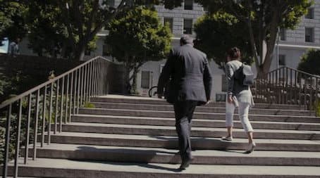 Capitulo 5