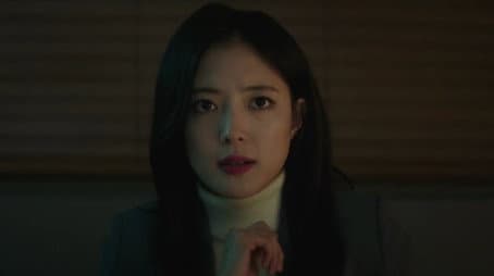 Capitulo 6