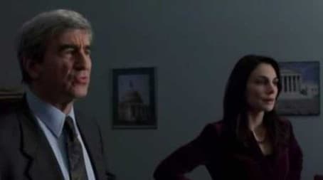 Capitulo 12