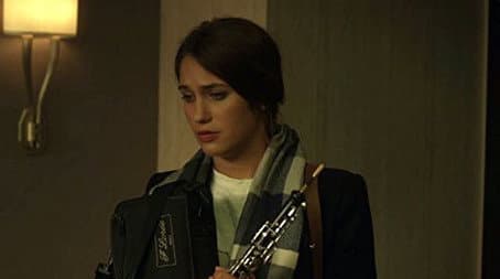 Capitulo 2