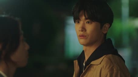 Capitulo 5