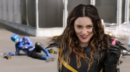 Capitulo 16