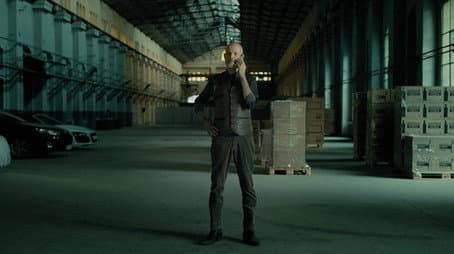 Capitulo 6