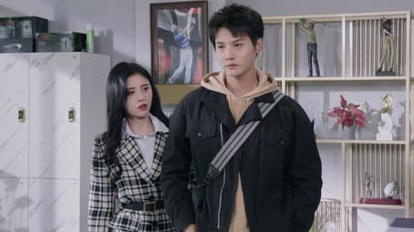 Capitulo 3