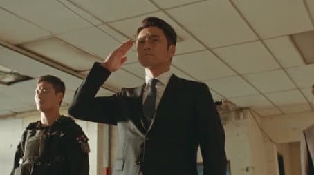 Capitulo 6
