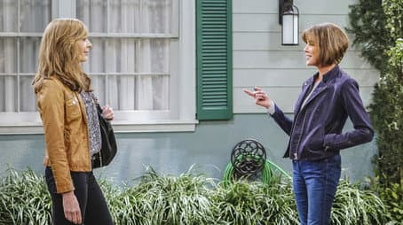 Capitulo 15