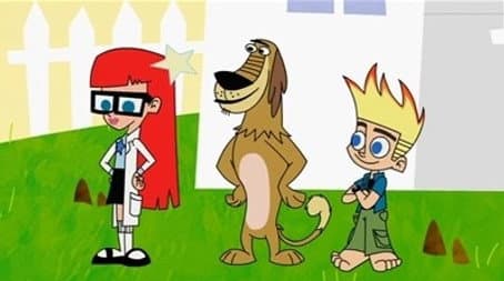 Capitulo 1