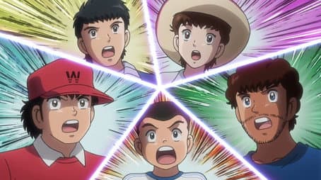 Capitulo 11