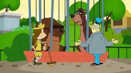 Capitulo 12