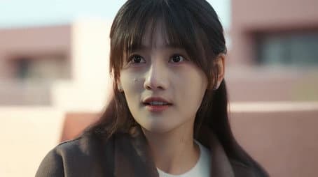 Capitulo 15