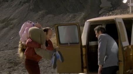 Capitulo 15