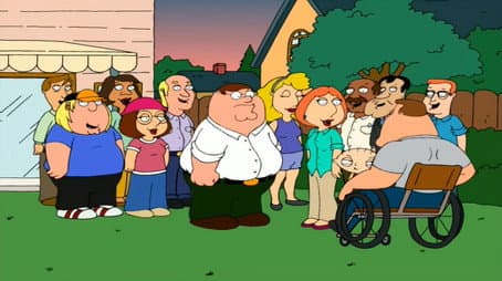 Capitulo 5