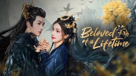 Capitulo 1