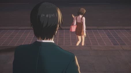 Capitulo 9