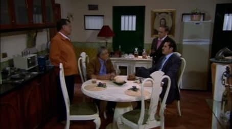 Capitulo 5