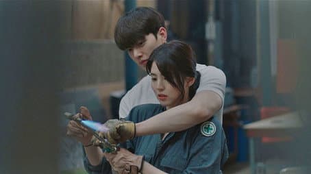 Capitulo 5