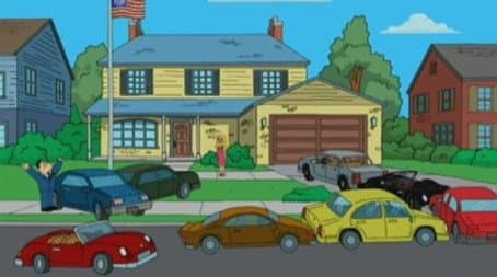 Capitulo 3