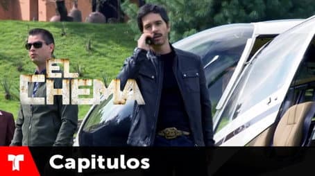 Capitulo 4