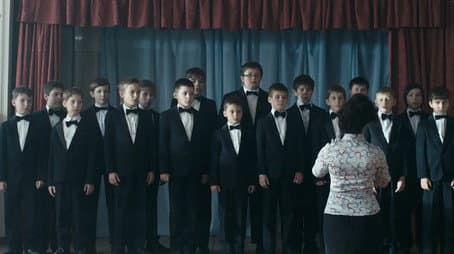 Capitulo 12