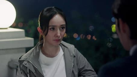 Capitulo 8