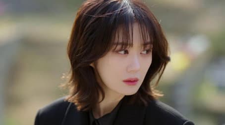 Capitulo 14