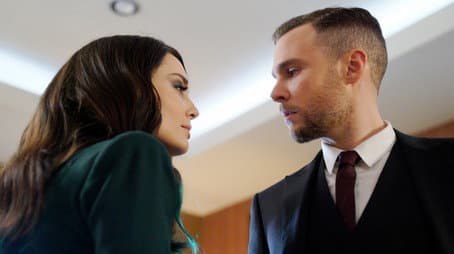 Capitulo 16