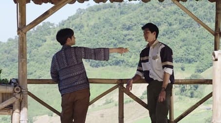 Capitulo 5