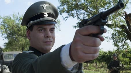 Capitulo 2