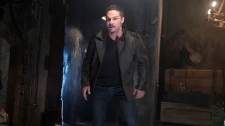 Capitulo 12
