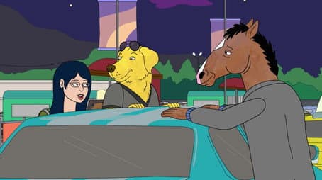 Capitulo 6