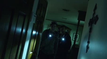 Capitulo 8