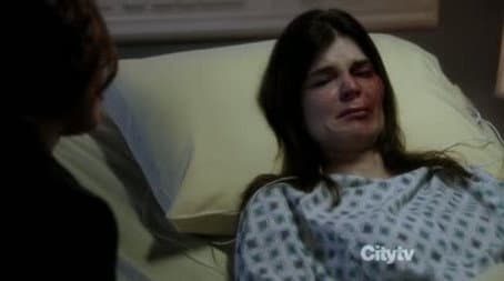 Capitulo 12