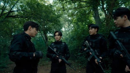 Capitulo 11