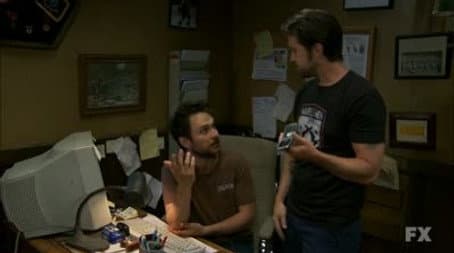 Capitulo 4