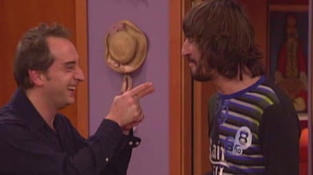 Capitulo 5