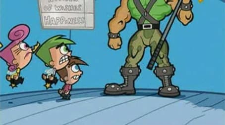 Capitulo 4