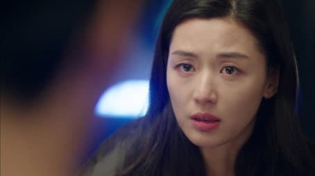 Capitulo 15