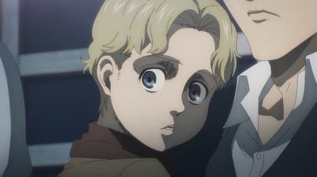 Capitulo 15