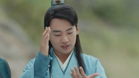 Capitulo 15