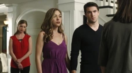 Capitulo 13