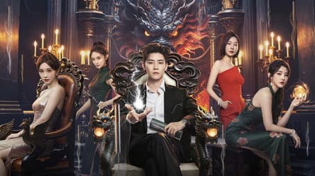 Capitulo 1