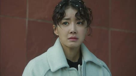 Capitulo 13